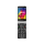 Smartfon Maxcom MM 835 L 4G Purple